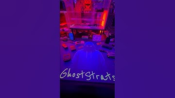 So many gadgets! 😉 #cybersecurity #onlinesafety #hackingtools #offgridtech #securitytools #shorts