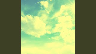 It Does Not Yet Appear (feat. Angel Boulware) Wealth