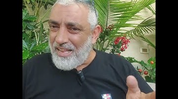 🟥 مجموعه من الاسئله عن هجوم الشياطين عند قراءة سورة البقره والاستغفار .