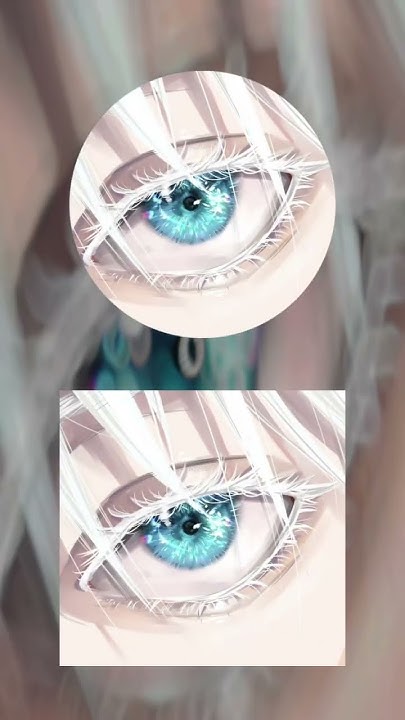 Аватарки выложил в тгк:@akashiavatar #anime #ава #аниме #аватарки # ...