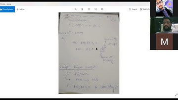SPA-COA-Logical MIPS instructions & MIPS Fields Part2_26 03 2020