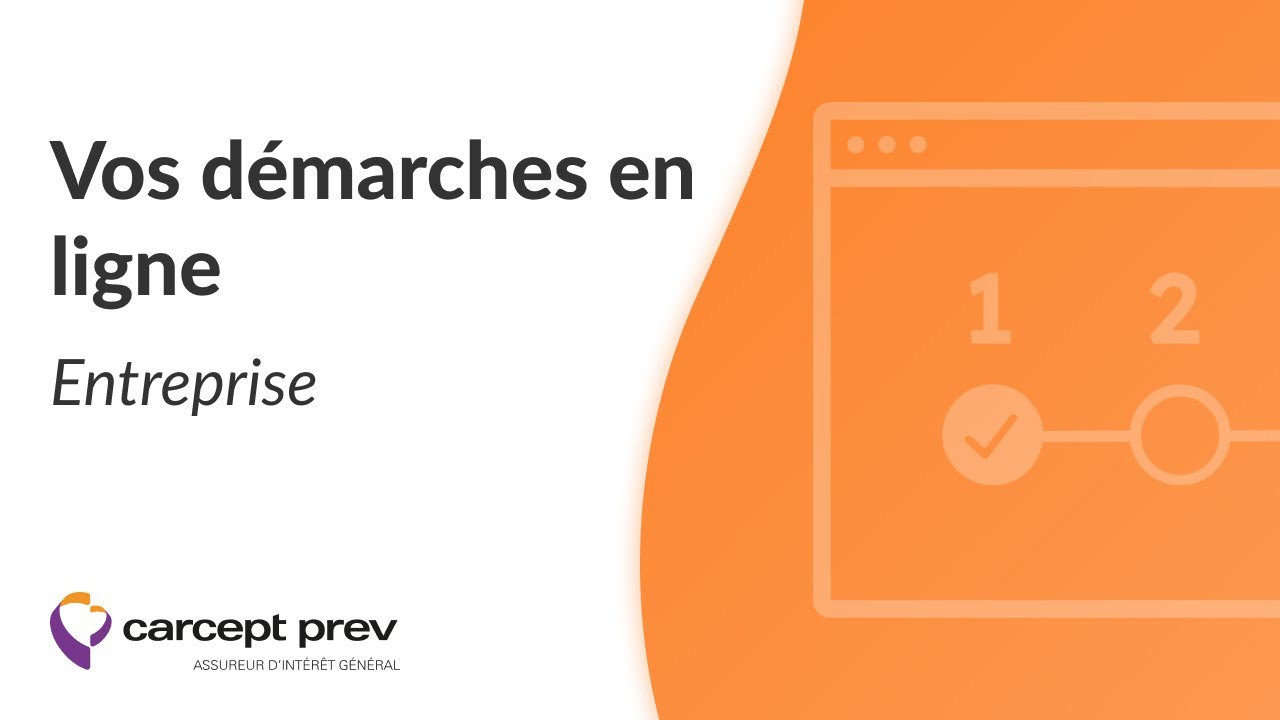 Entreprises dcouvrez comment effectuer vos dmarches en ligne 