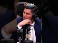 ¿Habrá tiempo para que Cristiano gane más campeonatos? ⏳🏆