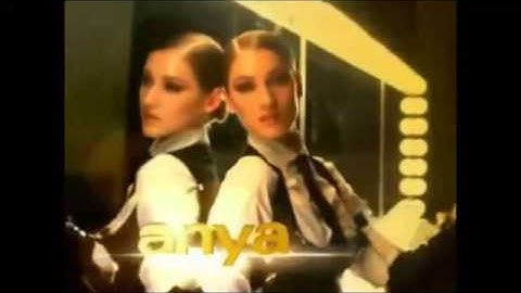 Photoshoot THEME #4 Chyna Spree