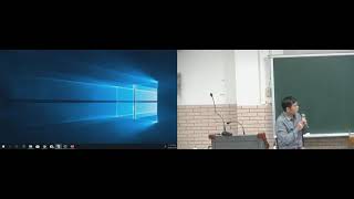 20181116-2