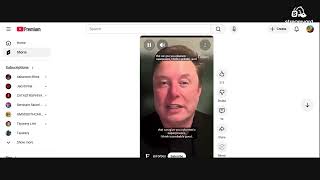 M.O.T.B. Discussion: "Jesus level technology"