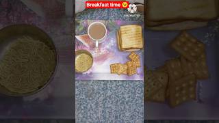 Breakfast #shorts #funny #comedy # ytstudio #virel #love #tik tok