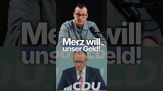 Gerichtsurteil in Abwesenheit – Täter lacht über deutschen Rechtsstaat!