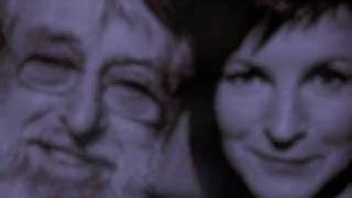 Ronnie Drew & Eleanor Shanley Restless Farewell/The Parting Glass chords