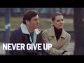 Brilliant film about finding true love  never give up  all episodes