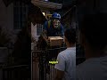 mga nilalang kung may mga normal na trabaho sila part 1