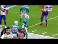 FlightReacts IMPRESSED by DeVante Parker Highlights | Welcome To The New England Patriots REACTION