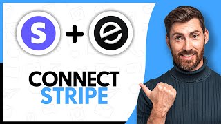 How to Connect Stripe to Emergent AI - Step By Step