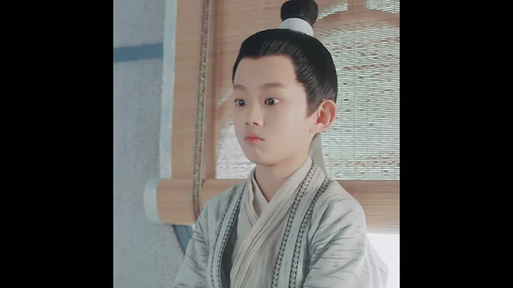 She won't be called🥱 #且试天下 #WhoRulesTheWorld #中国电视剧 #杨洋 #赵露思 #爱情