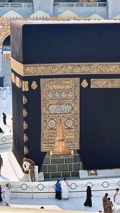 benefits-of-maghrib-prayers-islamicvideo-informativevideo-watchfull-don