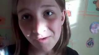 Не обманывайте учителей!!!!!!!!!!!!!!!!!!!!!!!!!!!! Не обманывайте учителей!!!!!!!!!!!!!!!!!!!!!!!!!!!!