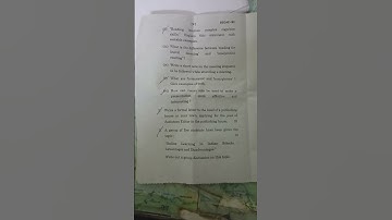 # BEGAE 182 # English communication skills # previous year Question paper # IGNOU #BAG#2year