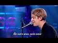 Tom Odell - Another Love - Legendado