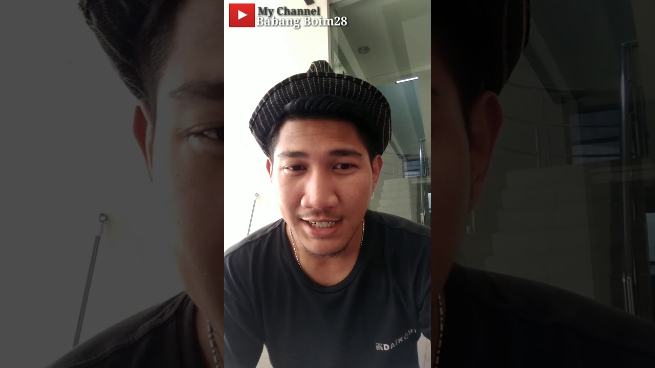 Tattotemporer_jagakarsa