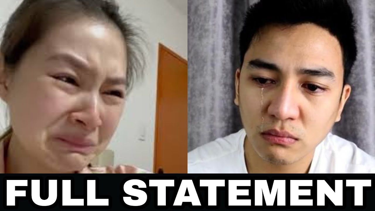 Matapos ang 7 Years Barbie Forteza and Jak Roberto Hiwalay Na💔Break up of Jak Roberto Barbie Forteza