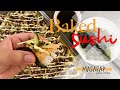 Baked Sushi | Super Easy Recipe | MASARAP