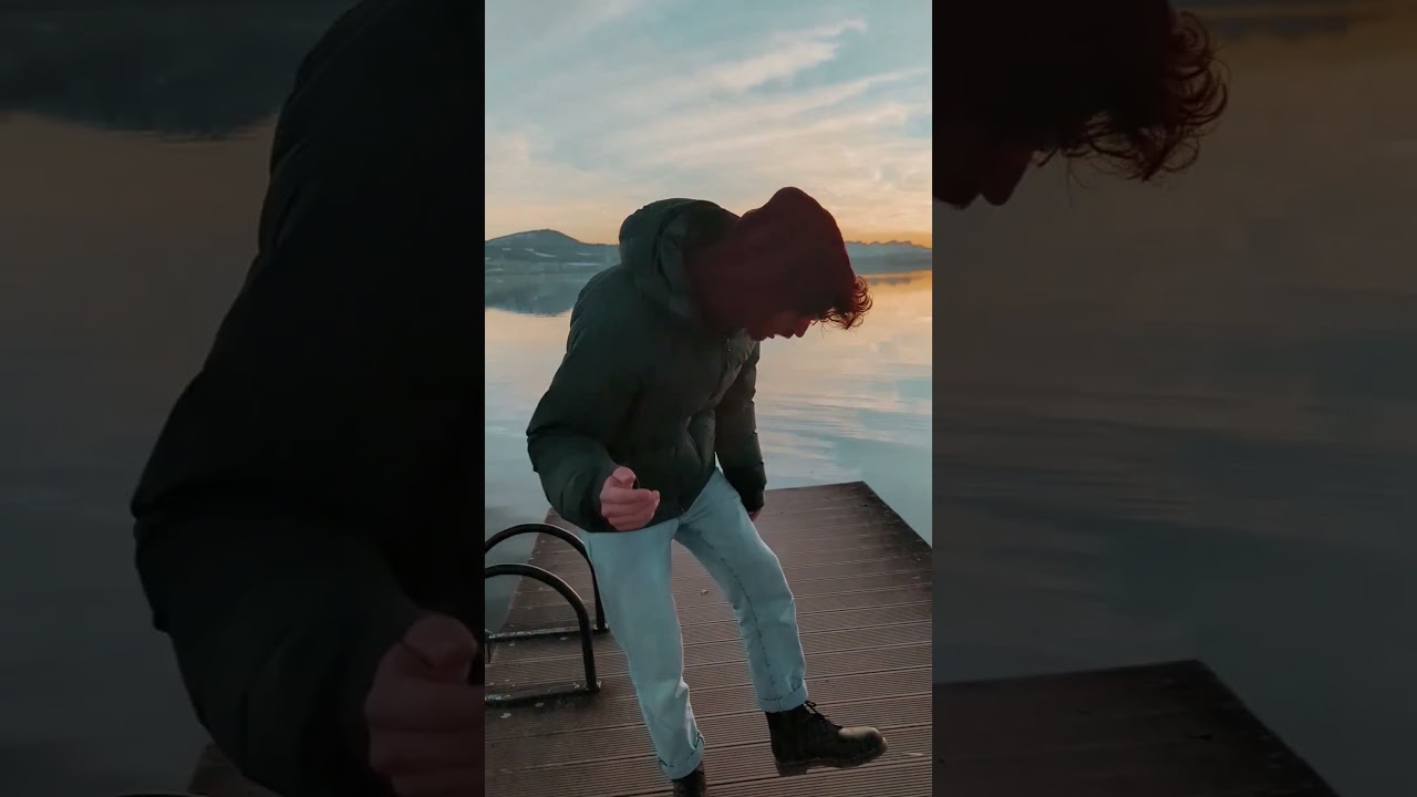 Müdigkeit - David Era 