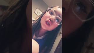 #funny
