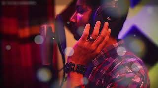 Minar Rahman |Deyale Deyale (Cover) | Ainan Ft. Ananto Santo | Audio Plus