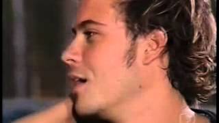 Novela Celebridade Cap 047 Completa Grátis
