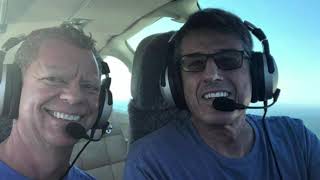 Bill's Retirement Movie