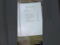 MCOP-001 final project kaise banaen, kaise prepare karna hai part 01 #shorts #ignou