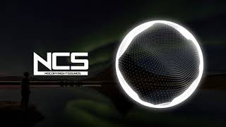 Egzod - Paper Crowns ft. Leo The Kind (Nurko Remix) [NCS Release] chords