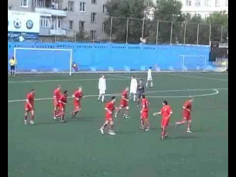 Футбол. Болельщики арсенала. Арсенал курск. Витязь 2 состав 2011. Фк тула 2.