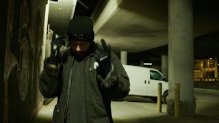 Download Lagu Reptilian God Mana - “CHIRP” (MUSIC VIDEO) MP3 Download Lagu Reptilian God Mana - “CHIRP” (MUSIC VIDEO) MP3