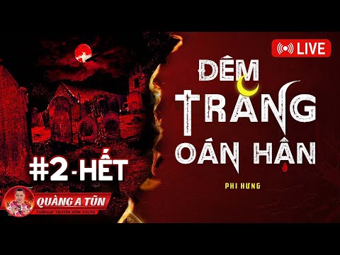 Video: Người Tạo Ra Thảm Họa Cá Nhân Hoặc Cách để Có được Hạnh Phúc (Đối Phó Với Chấn Thương Sớm)