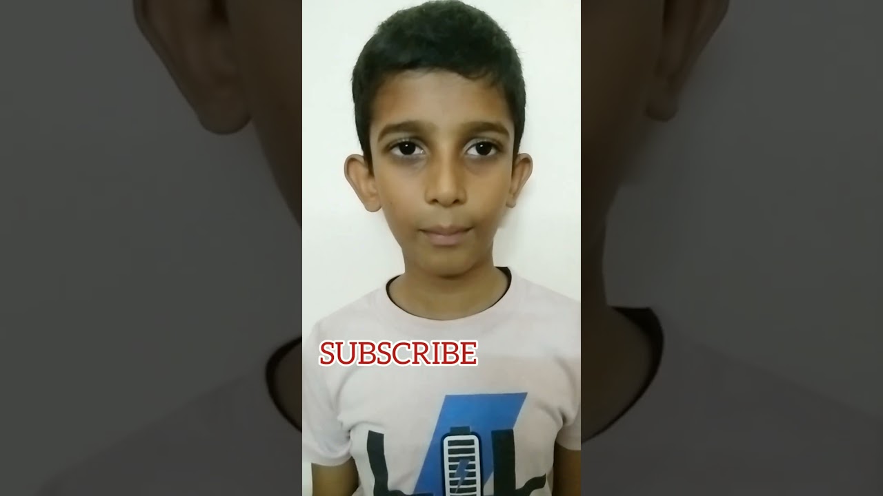 Ek Danta Ek Danta Tere Pe Apun Ka Hak Banta Ll Shorts - Hindi Status Tube