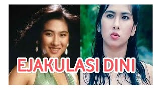 FILM JADUL KEPUASAN SEX DAN EJAKULASI DINI