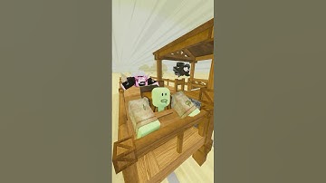 Dead Rails: Fast and Furious #roblox #deadrails  #robloxshorts #роблокс  #robloxanimation