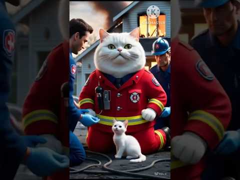 #cat#catlover#cats#catvideos#catlovers#shortvideo#shortsvideo#shorts#short#cartoon#funny#reels#meme