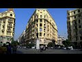 انتظروا فيلم عيد الاضحي ٢٠١٩