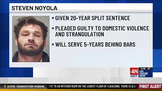 Sheffield man charged with attempted murder pleads guilty to lesser charge