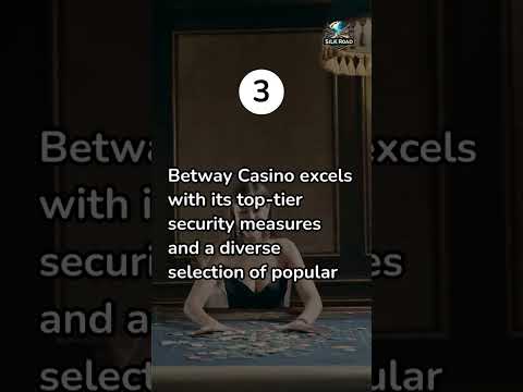 PG Wild Bounty Showdown | Free 16 Spin 7 Scater | The Best Slot PG Game | Online casino Betting 2025