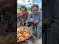 It S Time To Taste The Authentic Hadzabe Flavor Simplejoys 
