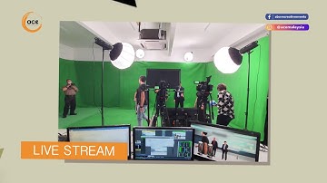 Top 10 Virtual Events