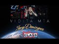 Jorge domnguez y su grupo sper class  vidita ma oficial