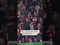 Das sah gar nicht gut aus 🥺