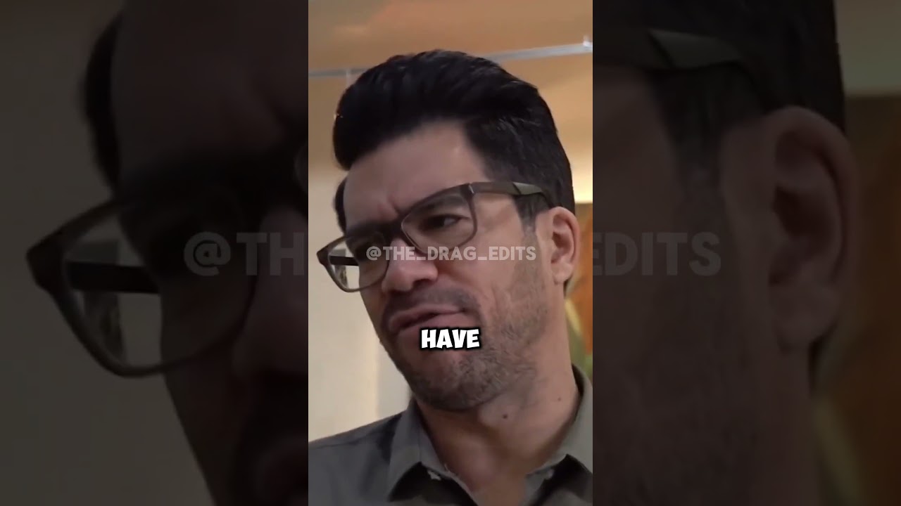 @tailopez "The 3 things that can change your life"   #mindset #business #entrepreneur #money #rich