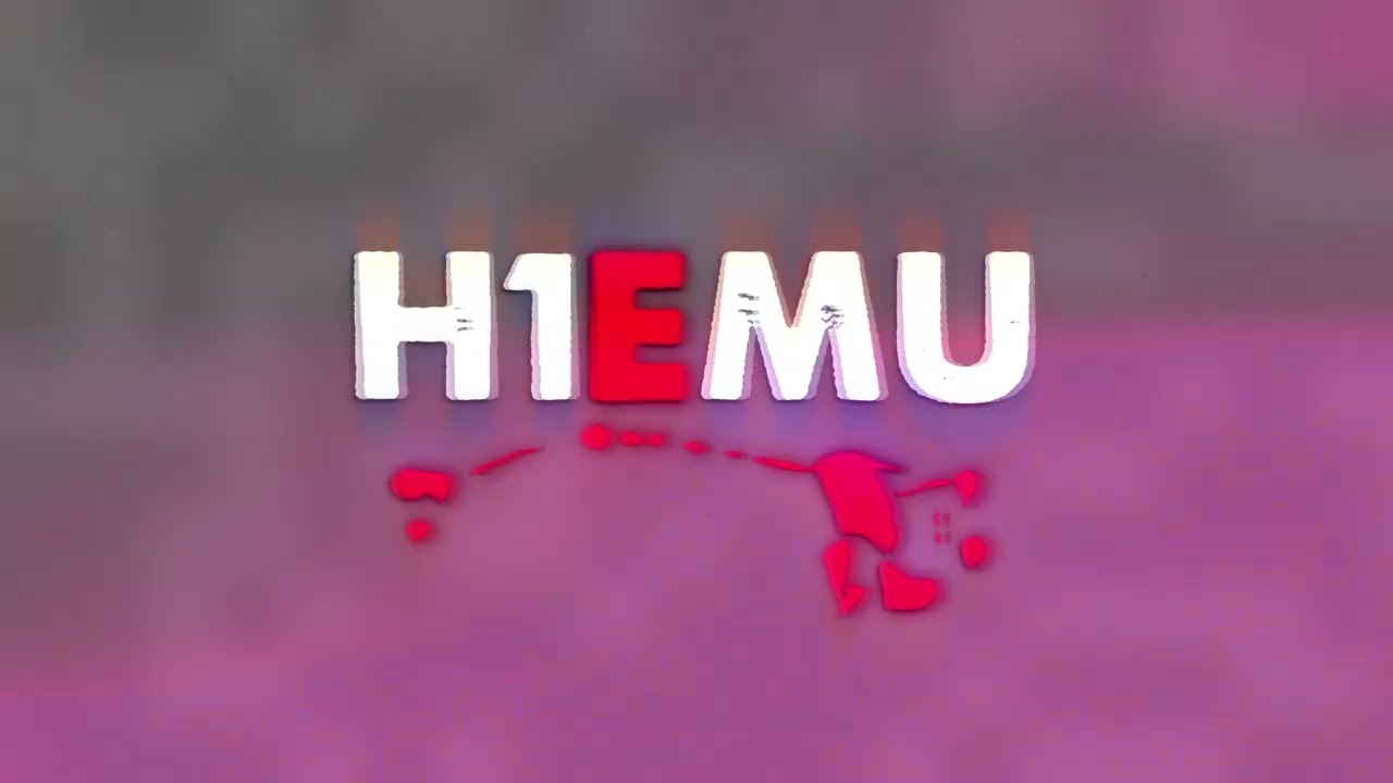 H1EMU (2023 Concept)