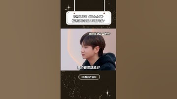 Thumbnail of 《富士山下》不明白为什么会有人质疑香港人的粤语！| 音樂安利站 【live】