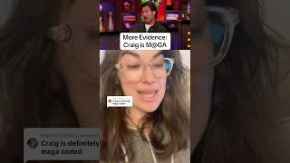 Celebrity More Evidence: Craig Conover from Southern Charm on Bravo Could Be MAGA Net Worth